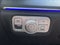 2025 Mercedes-Benz GLS GLS 450 4MATIC®