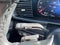 2025 Mercedes-Benz GLS GLS 450 4MATIC®