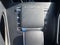 2025 Mercedes-Benz GLS GLS 450 4MATIC®