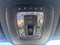 2025 Mercedes-Benz GLS GLS 450 4MATIC®