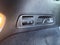 2025 Mercedes-Benz GLS GLS 450 4MATIC®