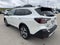 2022 Subaru Outback Touring XT