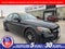 2019 Mercedes-Benz C-Class C 300 4MATIC®
