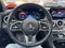 2019 Mercedes-Benz C-Class C 300 4MATIC®