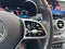 2019 Mercedes-Benz C-Class C 300 4MATIC®
