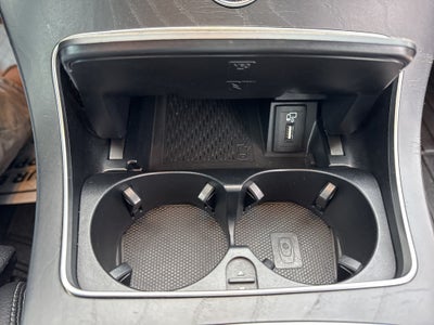 2019 Mercedes-Benz C-Class C 300 4MATIC®