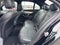2019 Mercedes-Benz C-Class C 300 4MATIC®