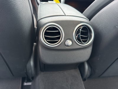 2019 Mercedes-Benz C-Class C 300 4MATIC®