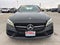 2019 Mercedes-Benz C-Class C 300 4MATIC®