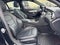 2019 Mercedes-Benz C-Class C 300 4MATIC®