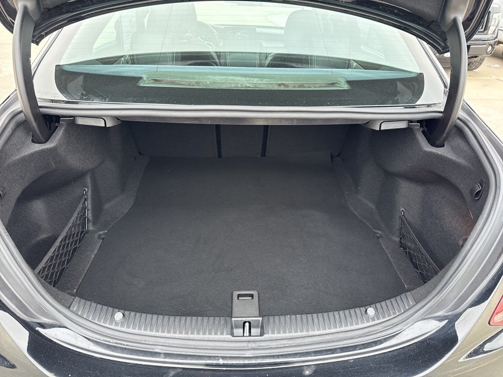 2019 Mercedes-Benz C-Class C 300 4MATIC®