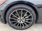 2019 Mercedes-Benz C-Class C 300 4MATIC®