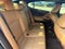 2021 Lexus ES 350