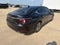 2021 Lexus ES 350