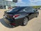 2021 Lexus ES 350