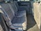 2016 Honda Odyssey Touring Elite