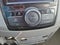 2016 Honda Odyssey Touring Elite