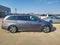 2016 Honda Odyssey Touring Elite
