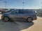 2016 Honda Odyssey Touring Elite