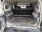 2006 Hummer H3 Base