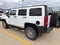 2006 Hummer H3 Base