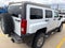 2006 Hummer H3 Base