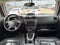 2006 Hummer H3 Base