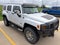 2006 Hummer H3 Base