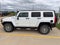 2006 Hummer H3 Base