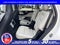 2026 Lincoln Aviator Reserve Premium