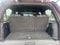 2012 Lincoln Navigator Base