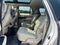 2019 Lincoln Navigator L Reserve
