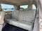 2019 Lincoln Navigator L Reserve