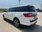 2019 Lincoln Navigator L Reserve