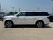 2019 Lincoln Navigator L Reserve