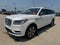 2019 Lincoln Navigator L Reserve