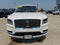2019 Lincoln Navigator L Reserve