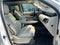 2019 Lincoln Navigator L Reserve
