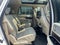 2019 Lincoln Navigator L Reserve
