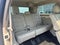 2019 Lincoln Navigator L Reserve
