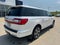 2019 Lincoln Navigator L Reserve