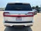 2019 Lincoln Navigator L Reserve