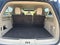 2019 Lincoln Navigator L Reserve