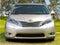 2017 Toyota Sienna Limited 7 Passenger