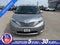 2017 Toyota Sienna Limited 7 Passenger
