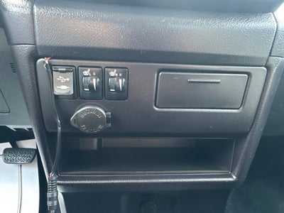 2017 Toyota Sienna Limited 7 Passenger