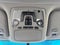 2017 Toyota Sienna Limited 7 Passenger