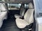 2017 Toyota Sienna Limited 7 Passenger