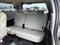 2017 Toyota Sienna Limited 7 Passenger