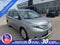 2017 Toyota Sienna Limited 7 Passenger
